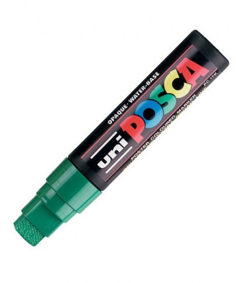 markadoros-zwgrafikis-uni-posca-extra-board-pc-17k